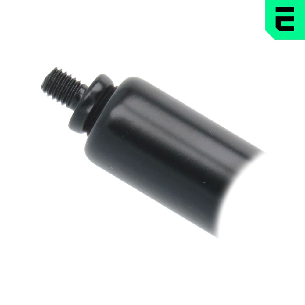 AG50735 OPTIMAL