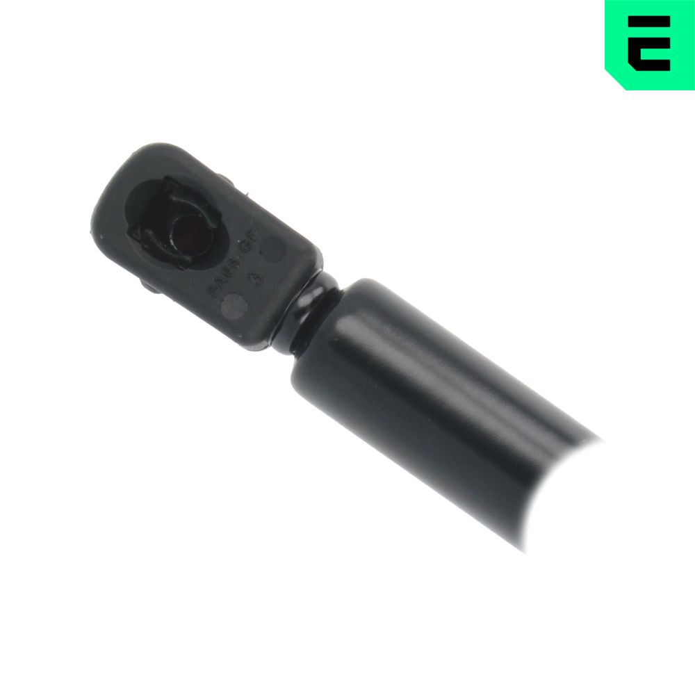 AG50739 OPTIMAL