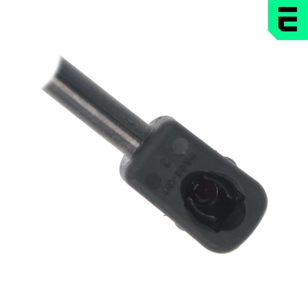 AG50739 OPTIMAL