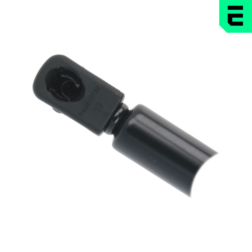 AG50767 OPTIMAL