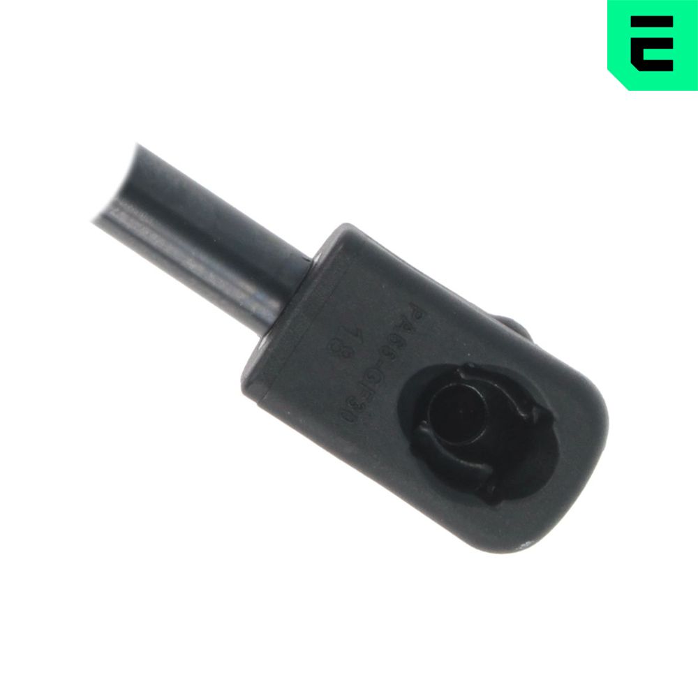 AG50767 OPTIMAL