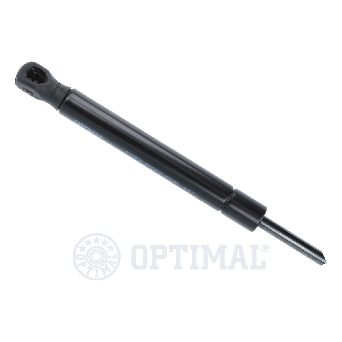 AG50771 OPTIMAL