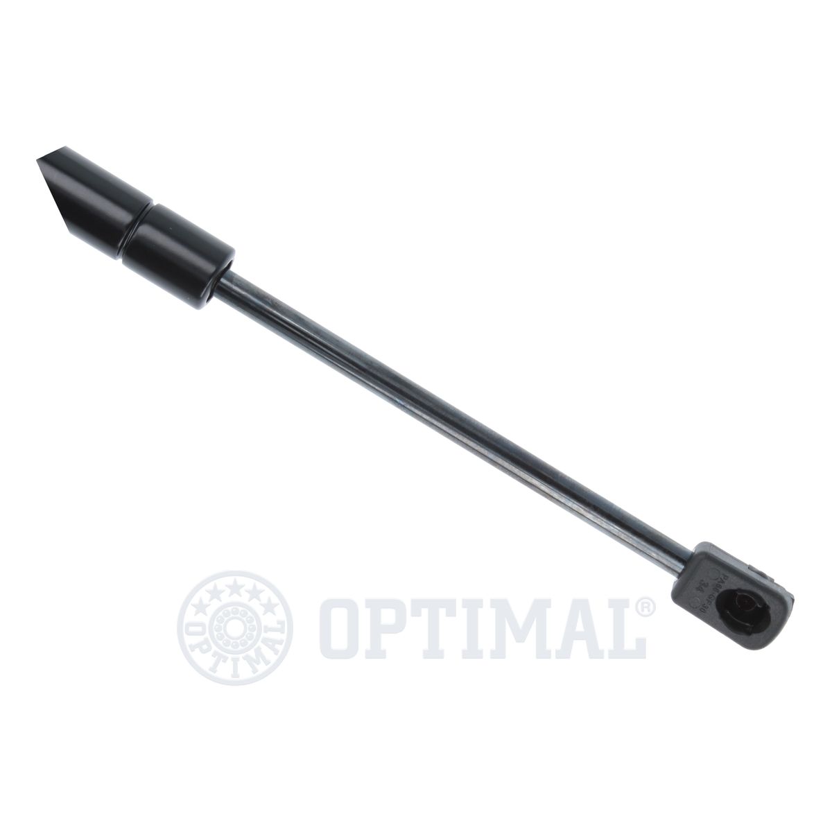 AG50771 OPTIMAL