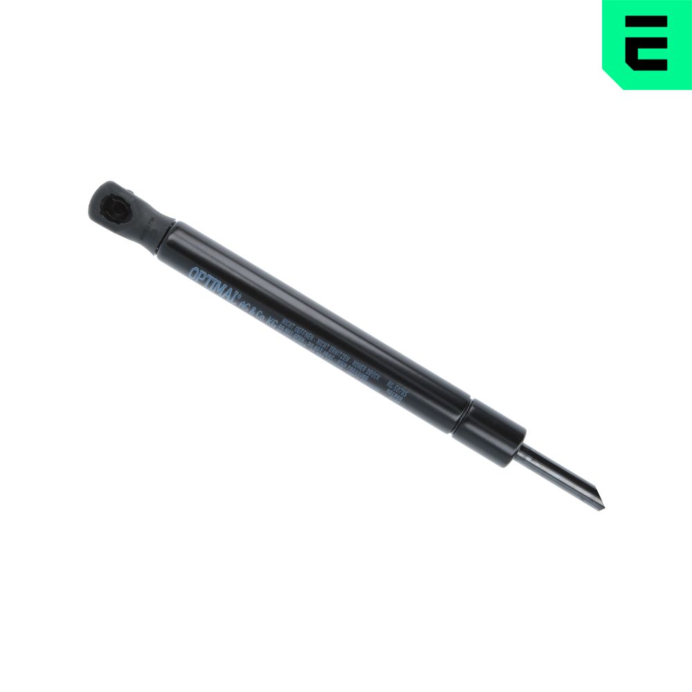 AG50785 OPTIMAL