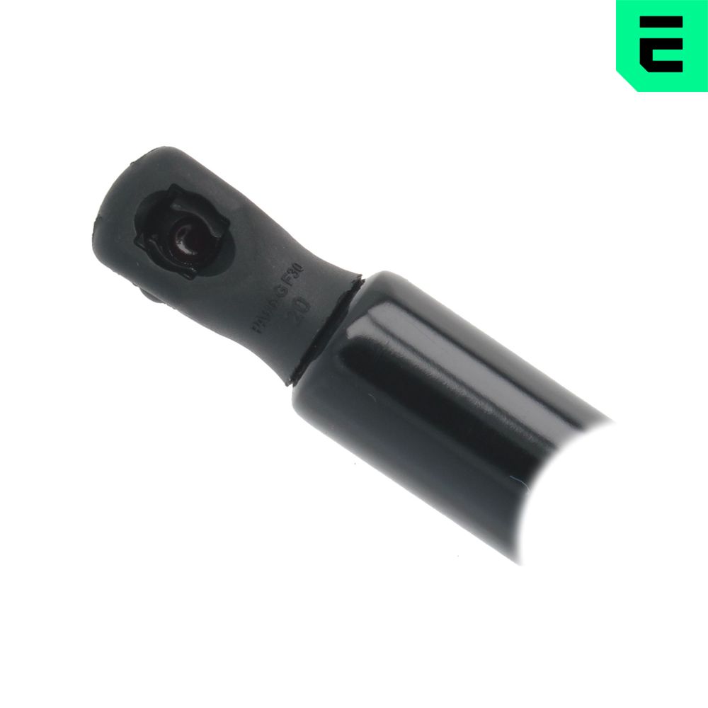 AG50795 OPTIMAL