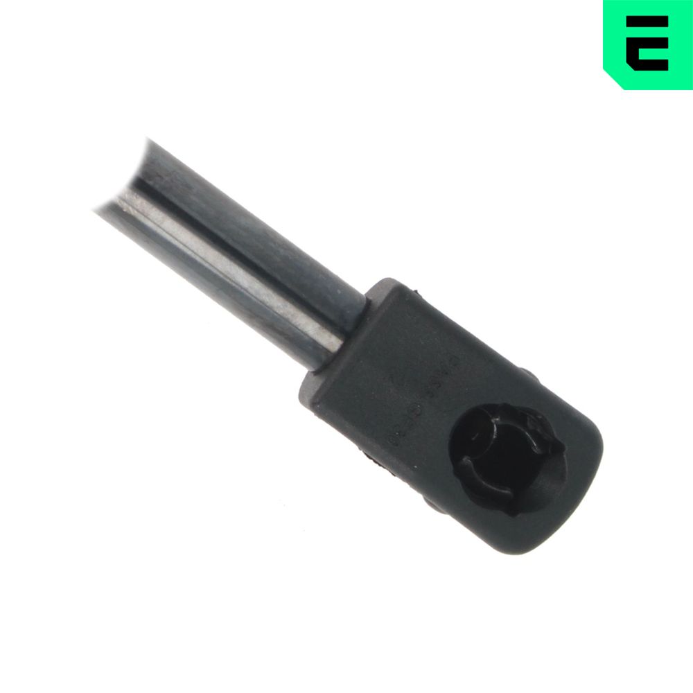 AG50795 OPTIMAL
