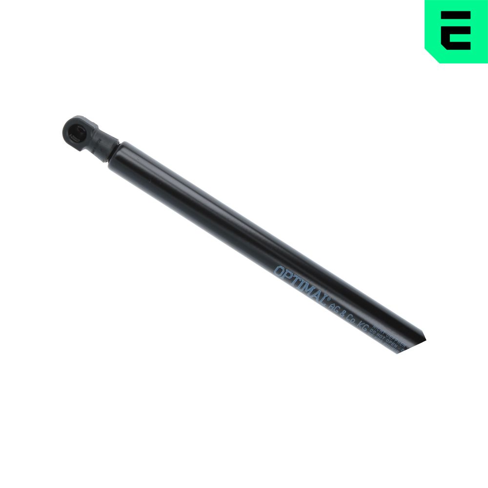 AG50805 OPTIMAL