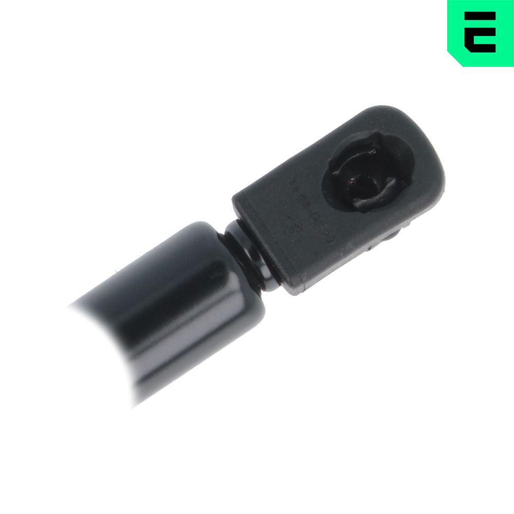 AG50808 OPTIMAL