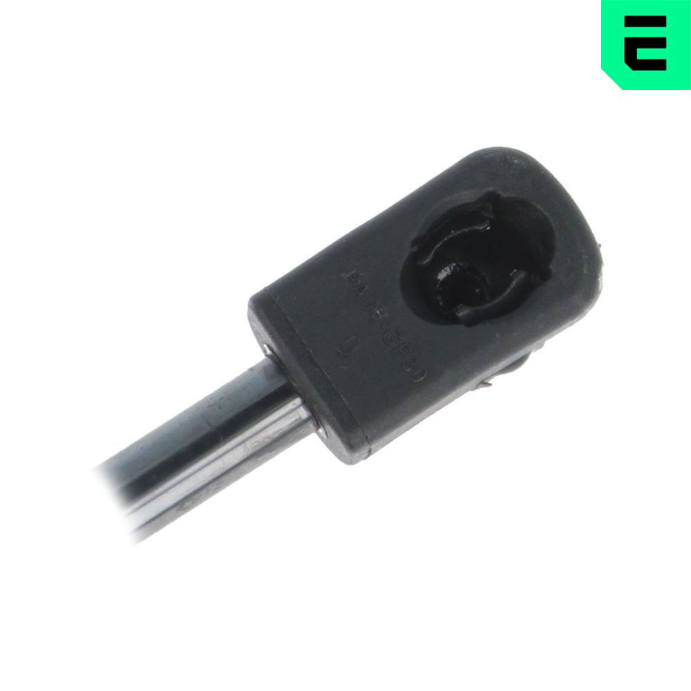 AG50808 OPTIMAL