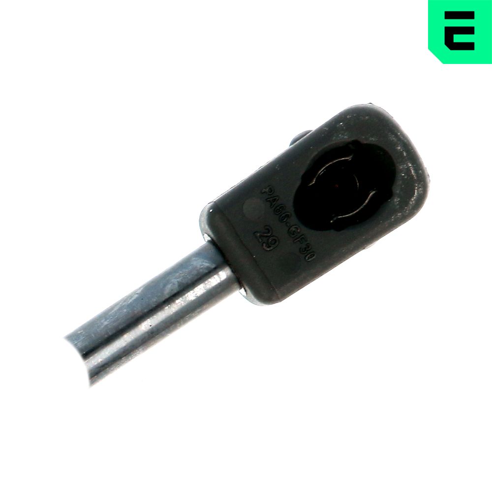 AG50813 OPTIMAL