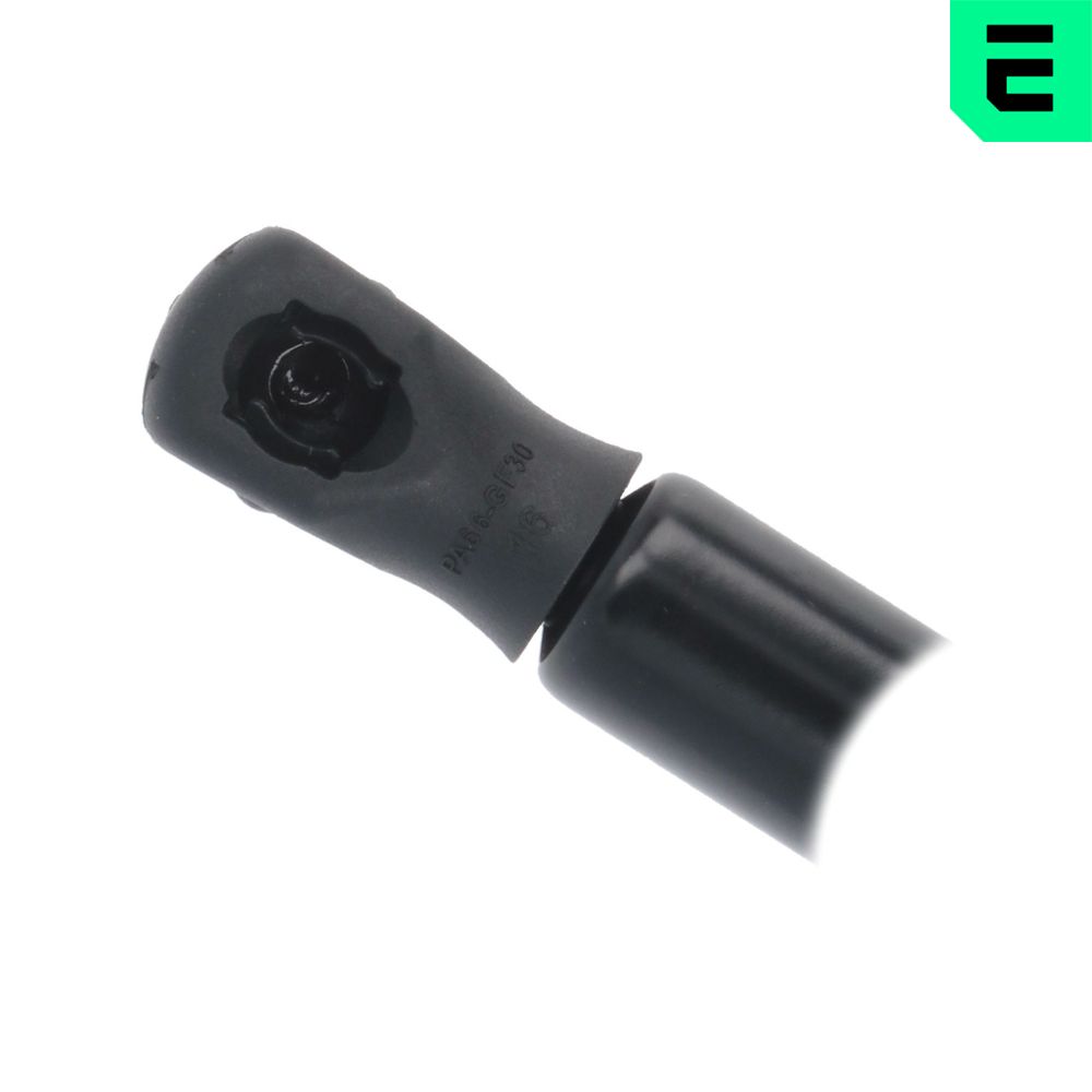 AG50833 OPTIMAL