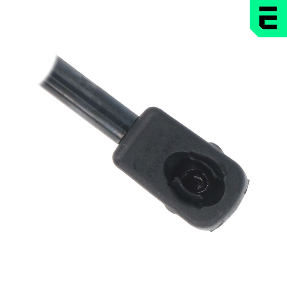 AG50833 OPTIMAL