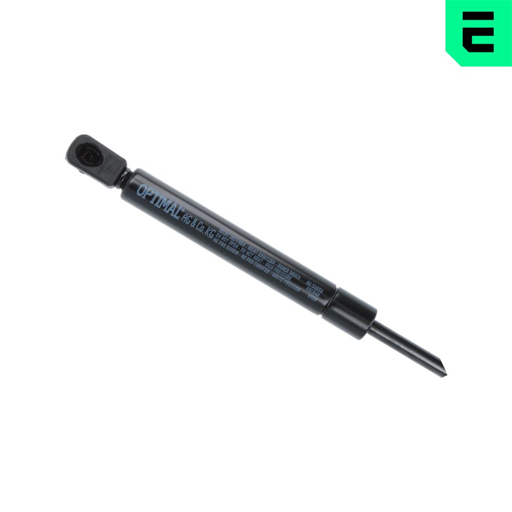 AG50856 OPTIMAL