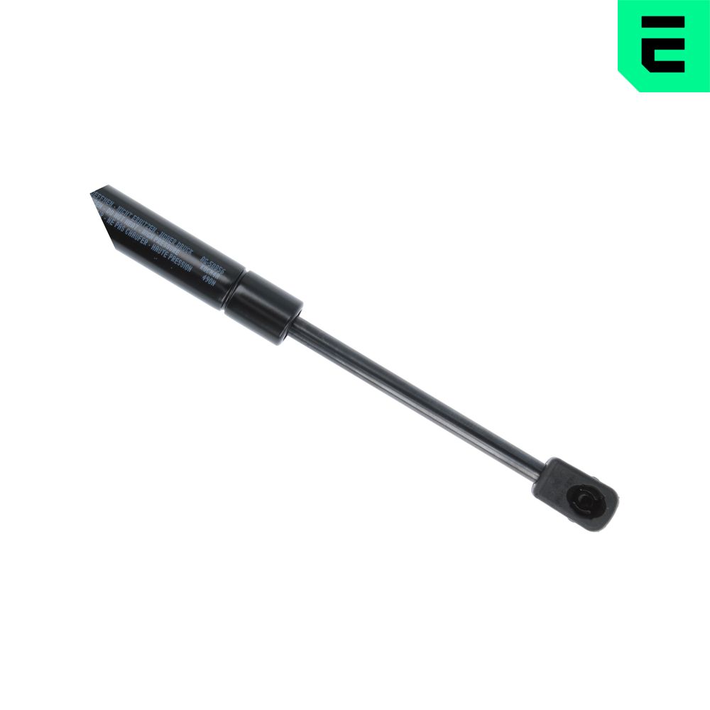 AG50856 OPTIMAL