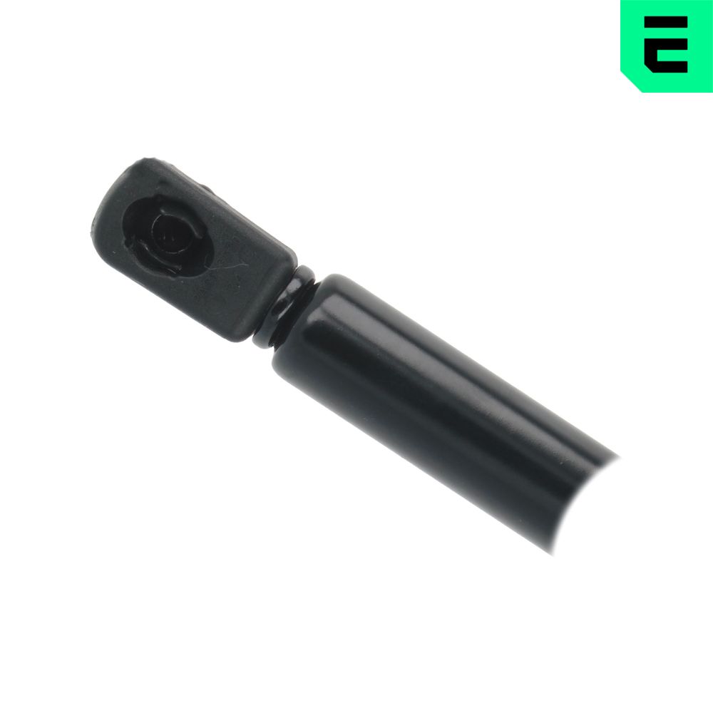 AG50860 OPTIMAL