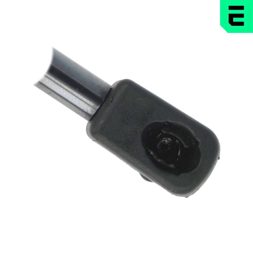 AG50860 OPTIMAL