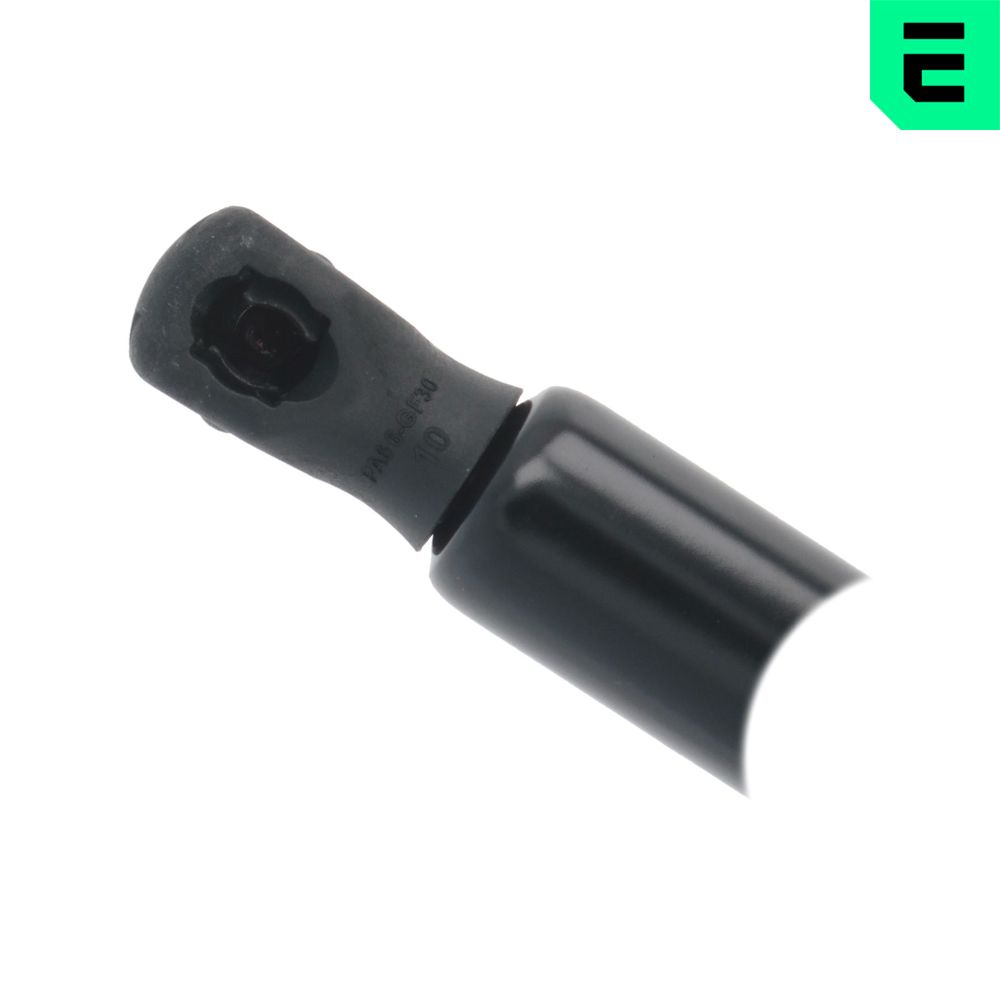 AG50861 OPTIMAL