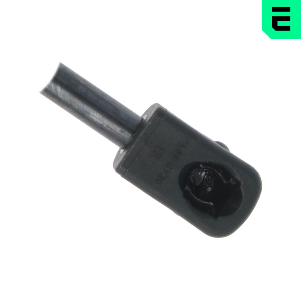 AG50861 OPTIMAL