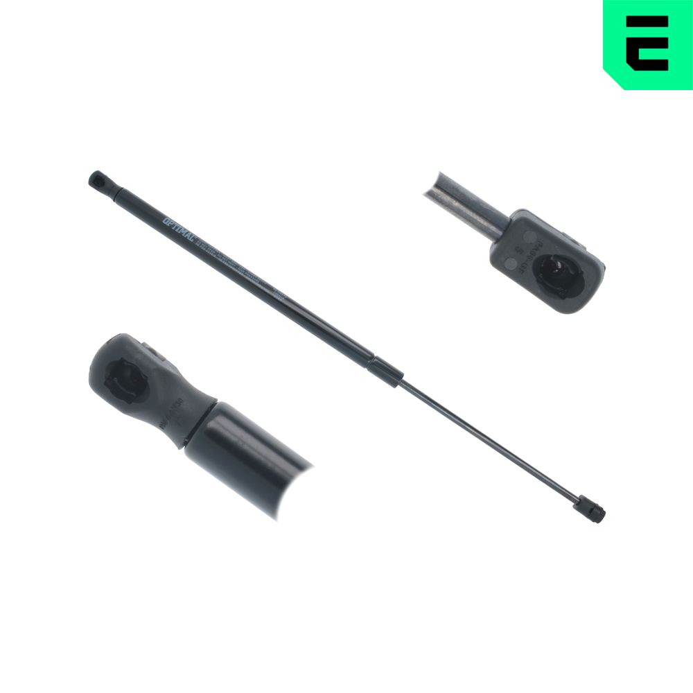 AG50898 OPTIMAL