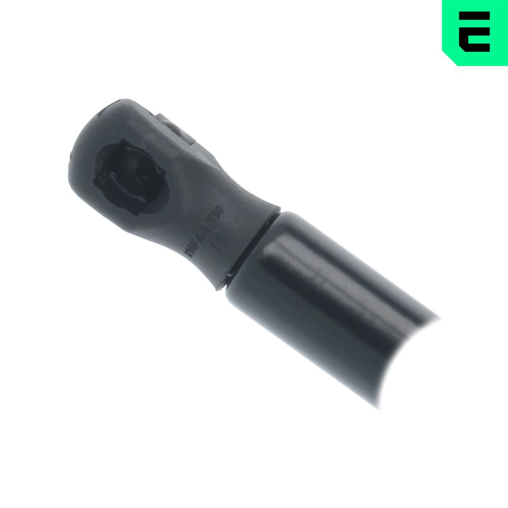 AG50898 OPTIMAL
