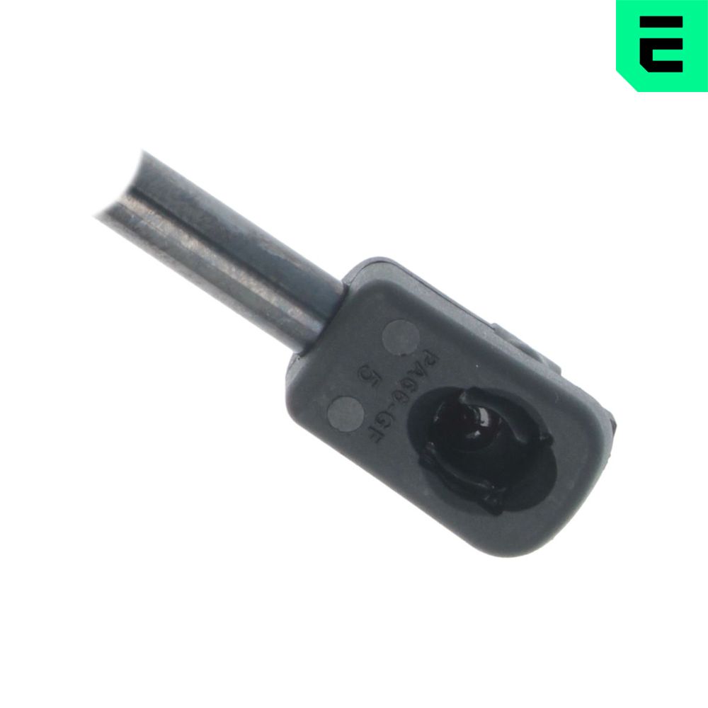 AG50898 OPTIMAL