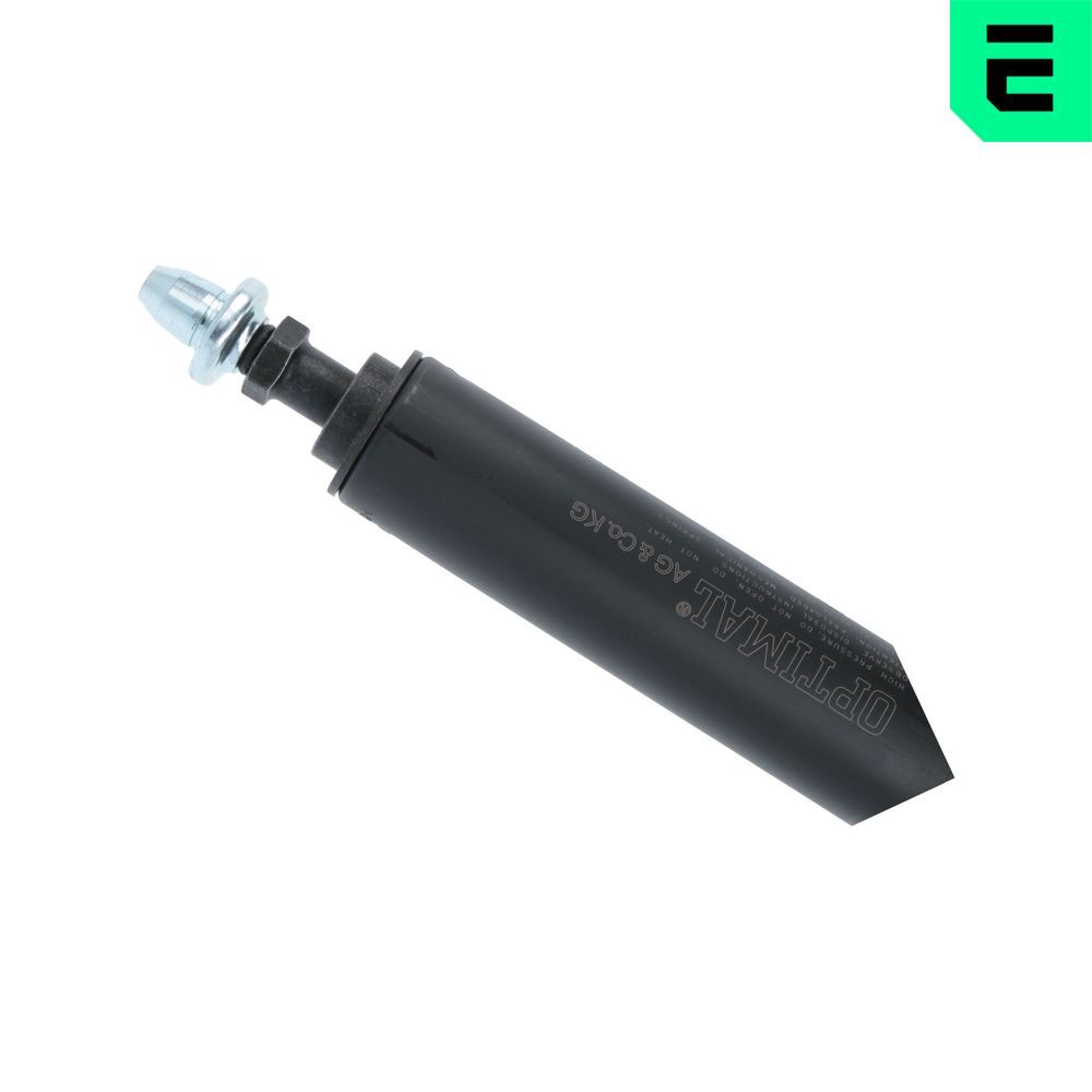 AG50940 OPTIMAL