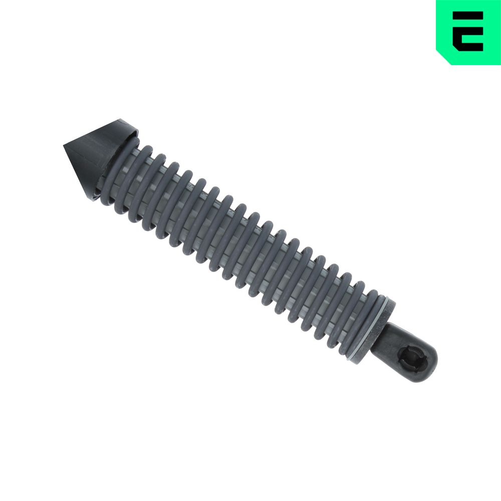 AG50940 OPTIMAL