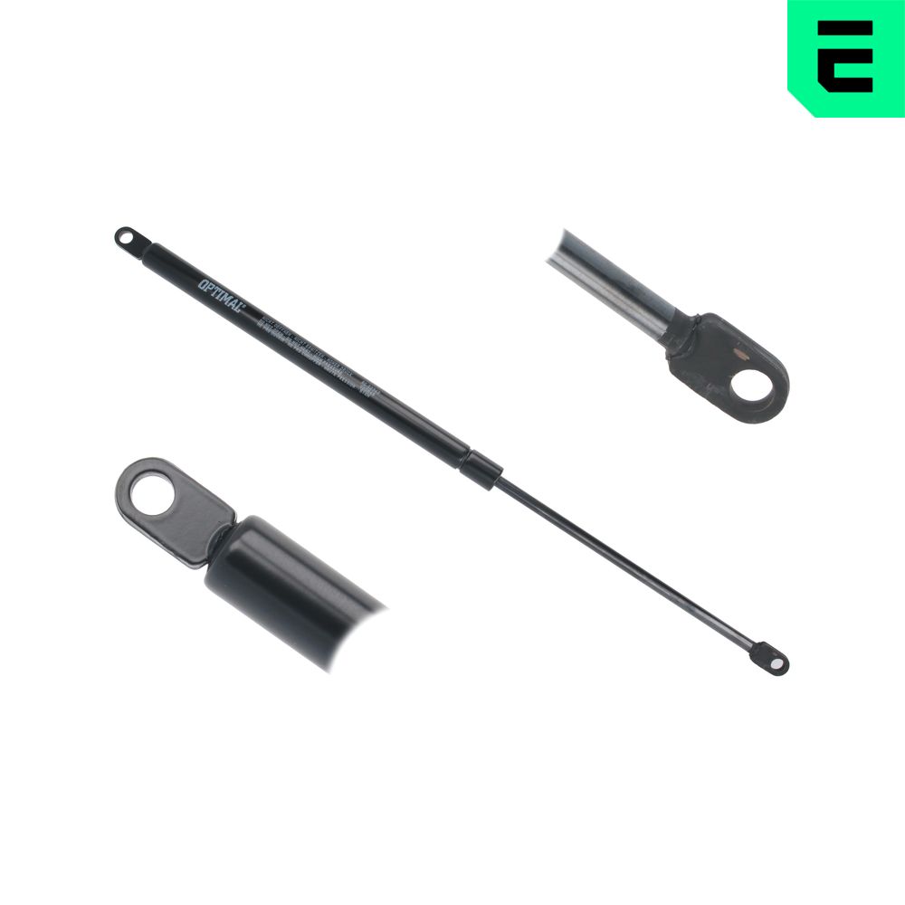 AG50960 OPTIMAL