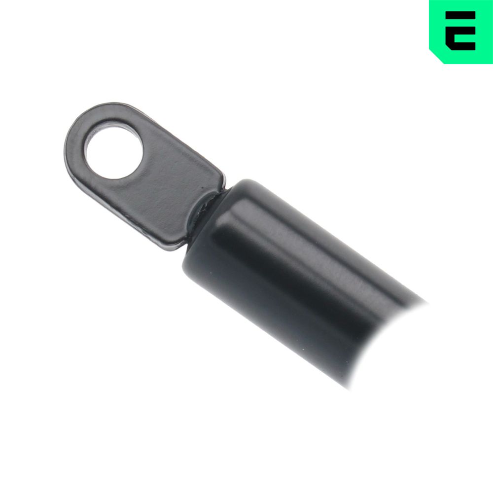 AG50960 OPTIMAL