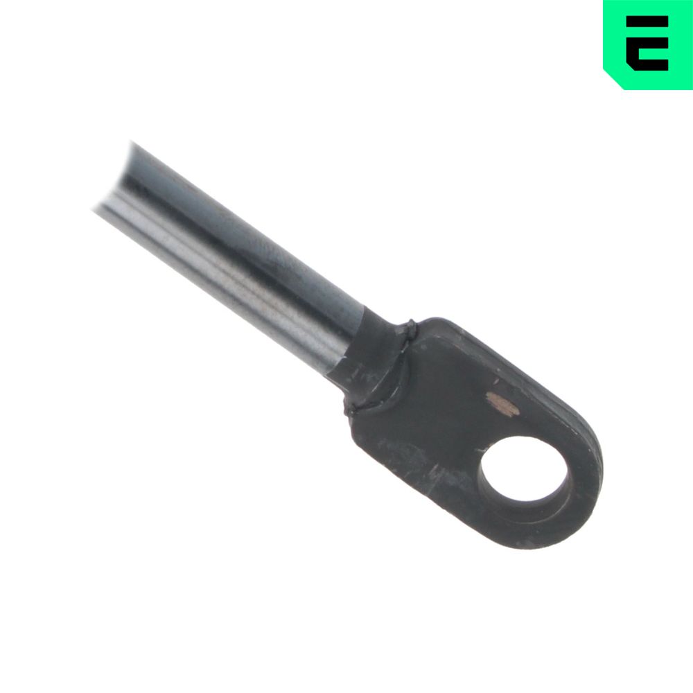 AG50960 OPTIMAL