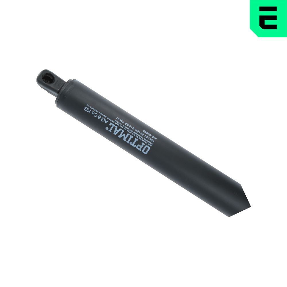 AG50968 OPTIMAL