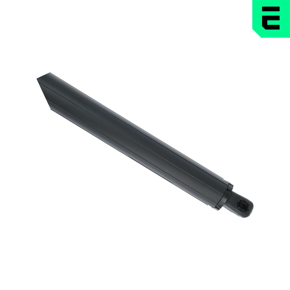 AG50968 OPTIMAL