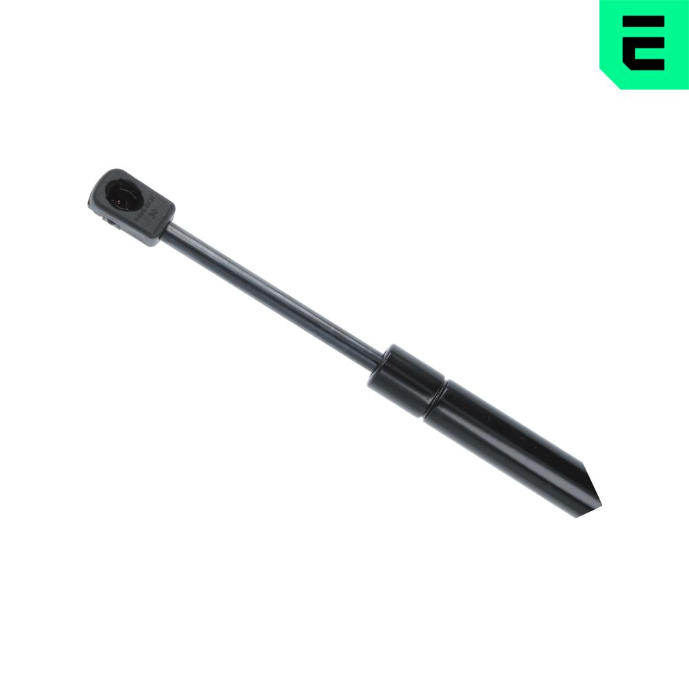 AG50986 OPTIMAL