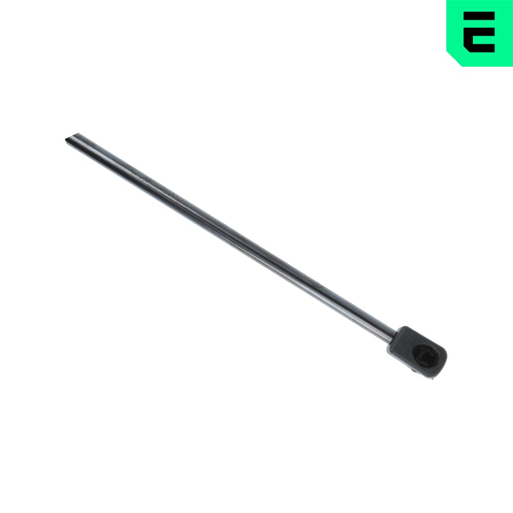 AG50991 OPTIMAL