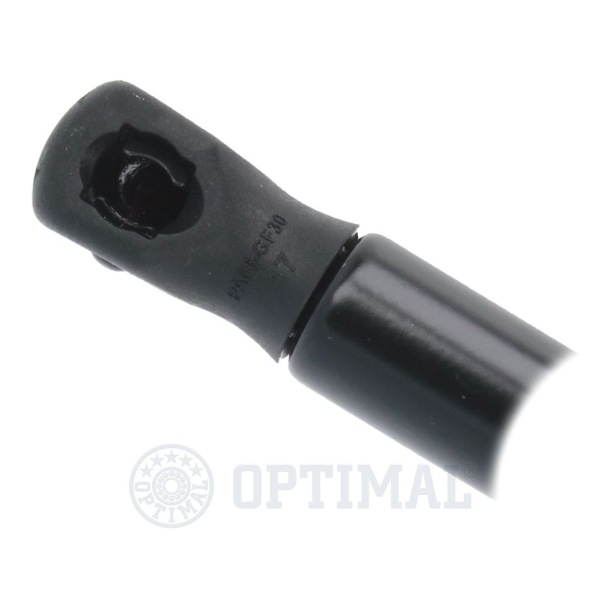 AG50996 OPTIMAL