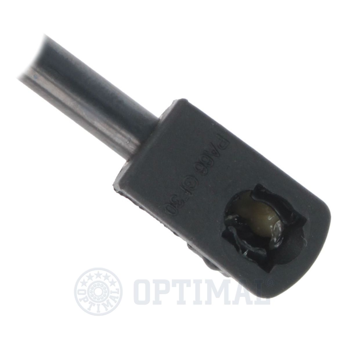 AG50996 OPTIMAL