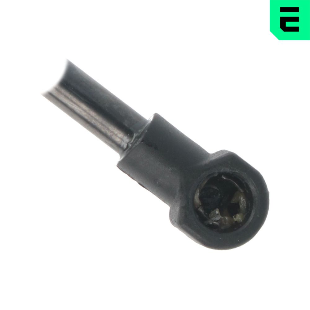 AG51006 OPTIMAL