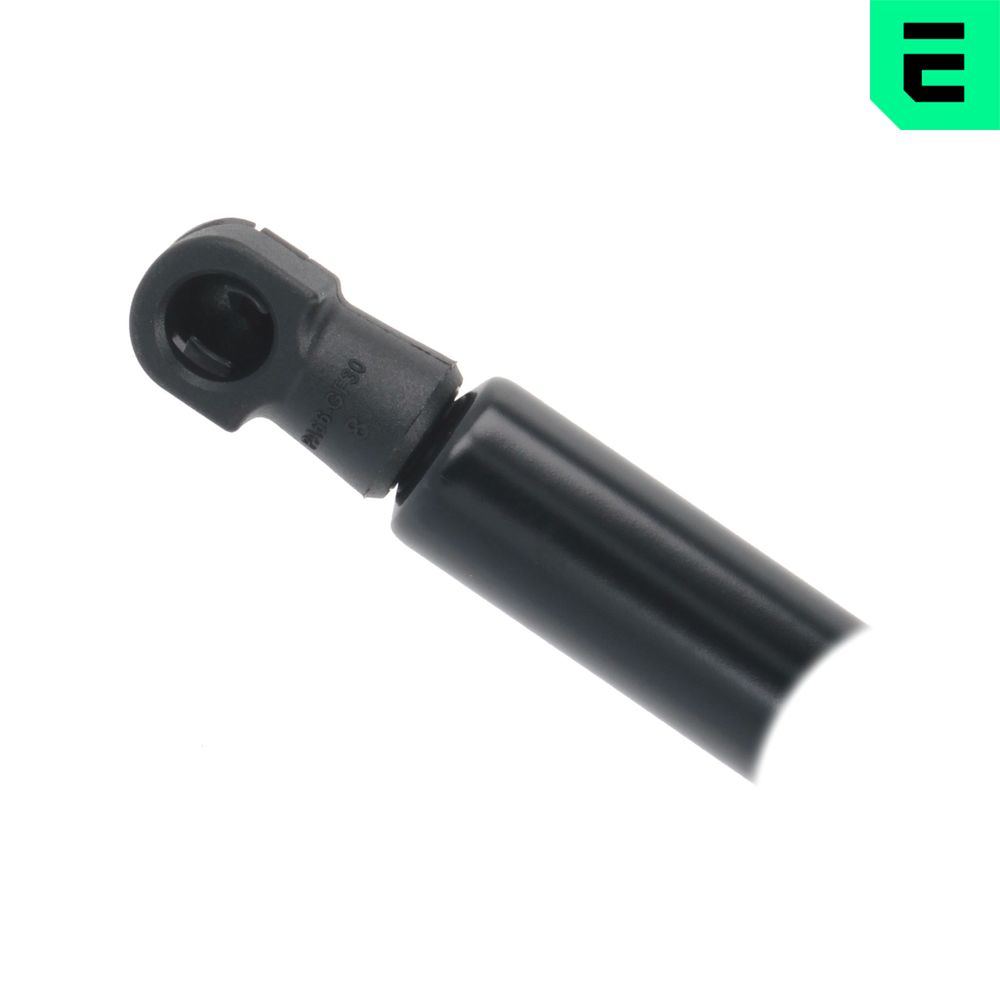 AG51012 OPTIMAL