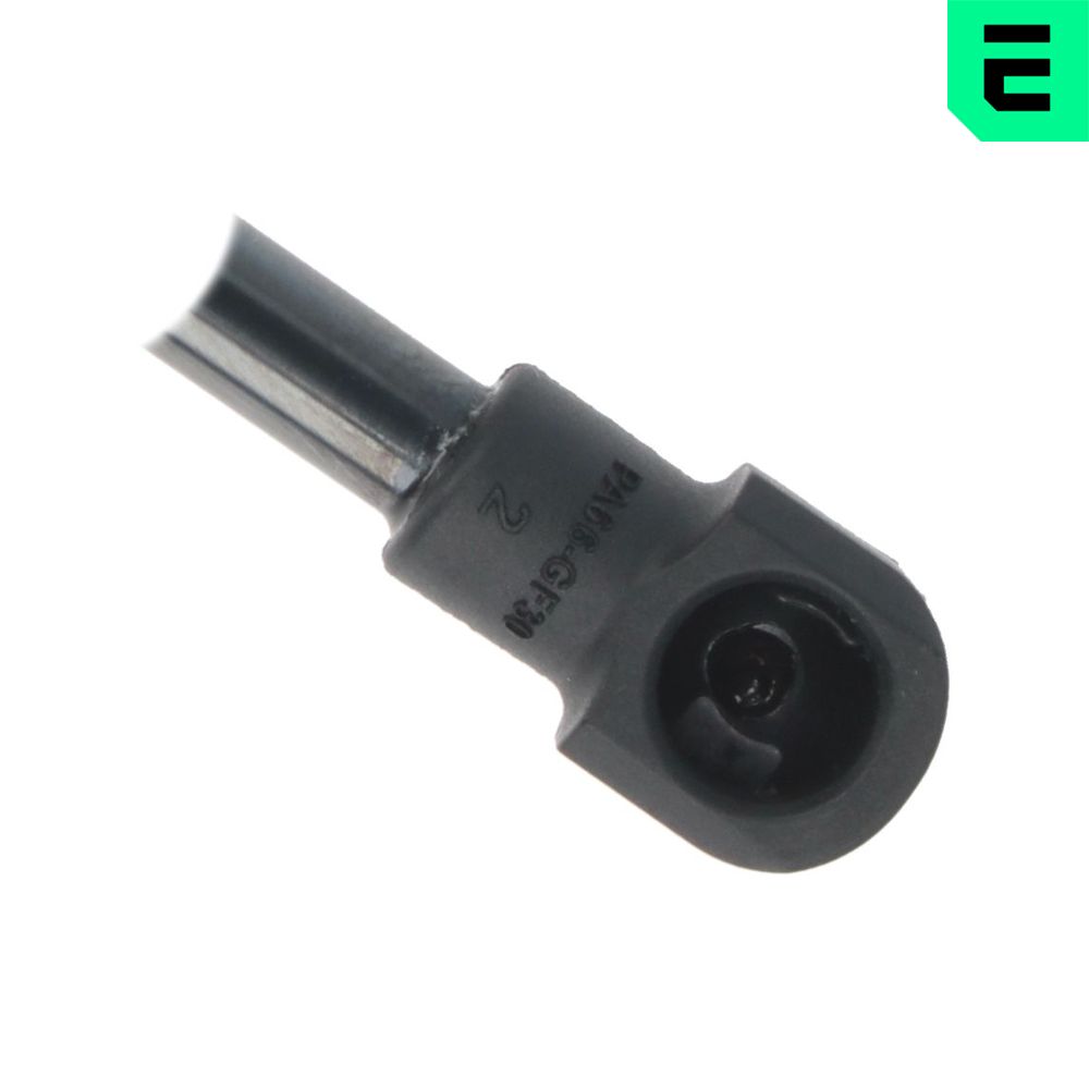 AG51012 OPTIMAL