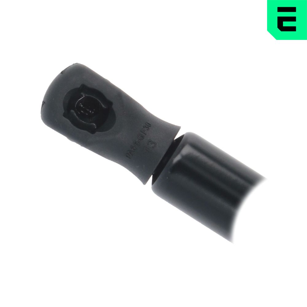 AG51015 OPTIMAL