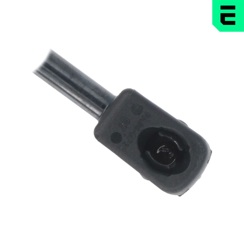 AG51015 OPTIMAL