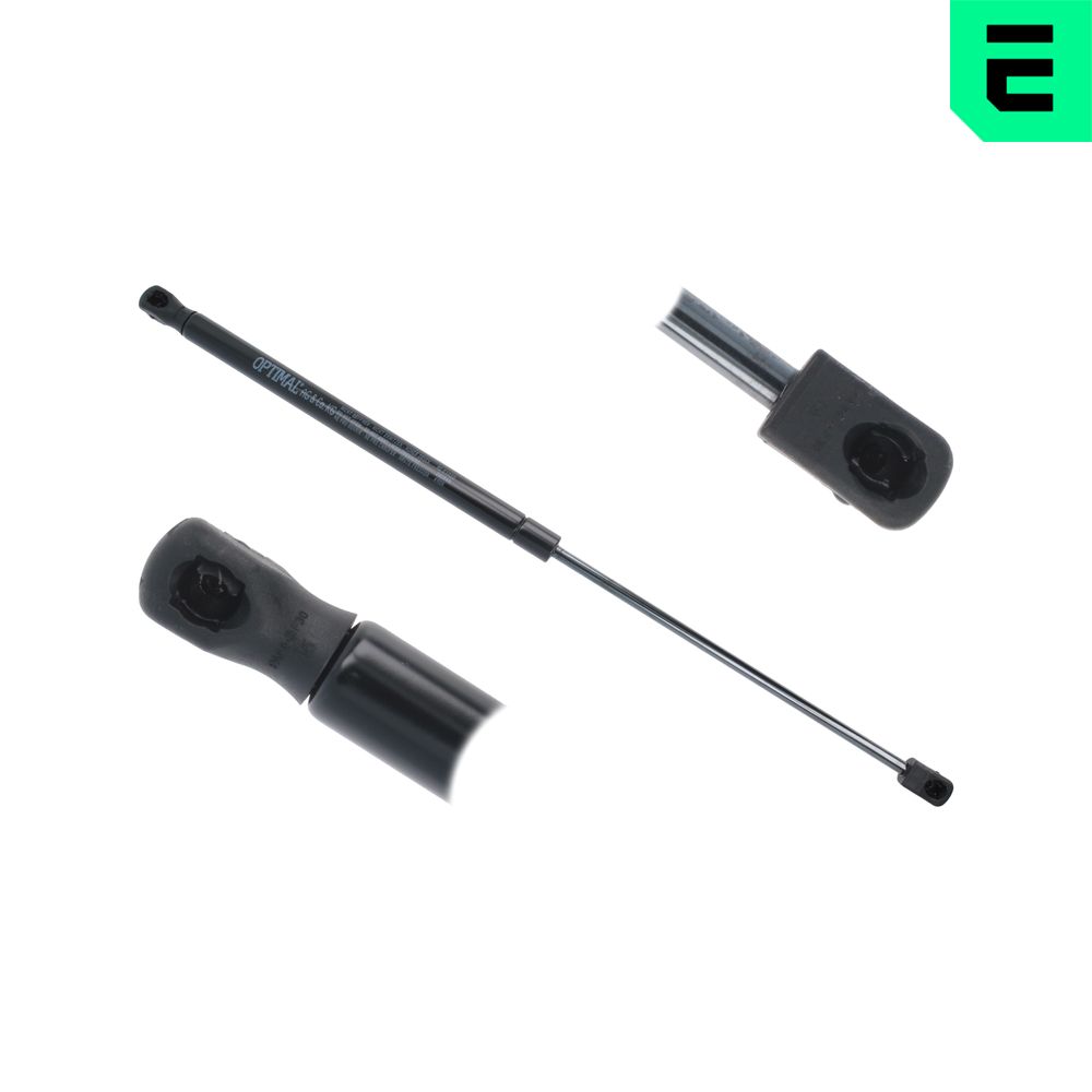 AG51020 OPTIMAL