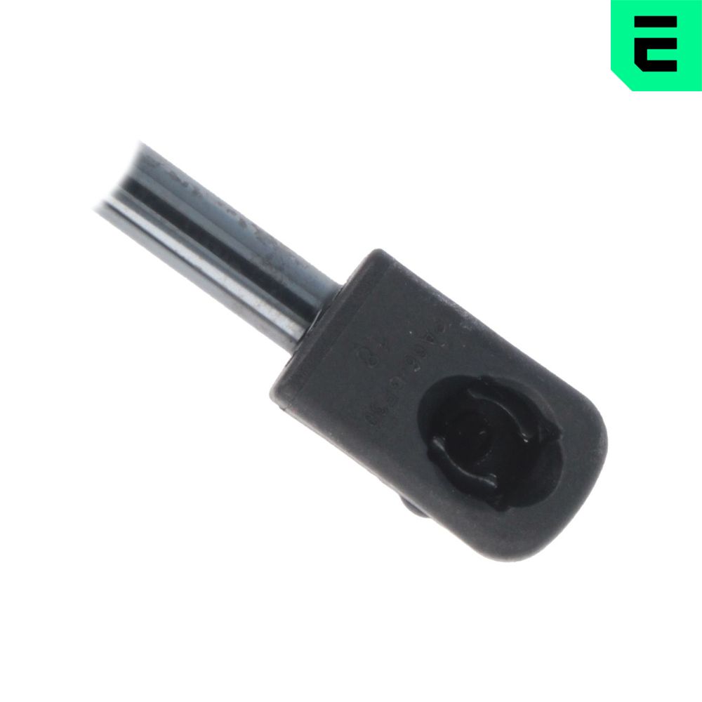AG51020 OPTIMAL