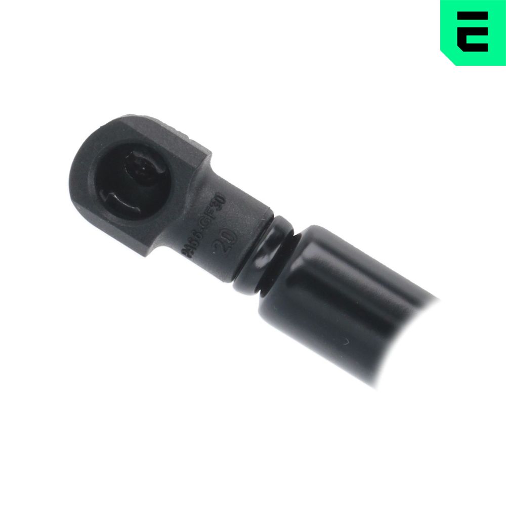 AG51024 OPTIMAL