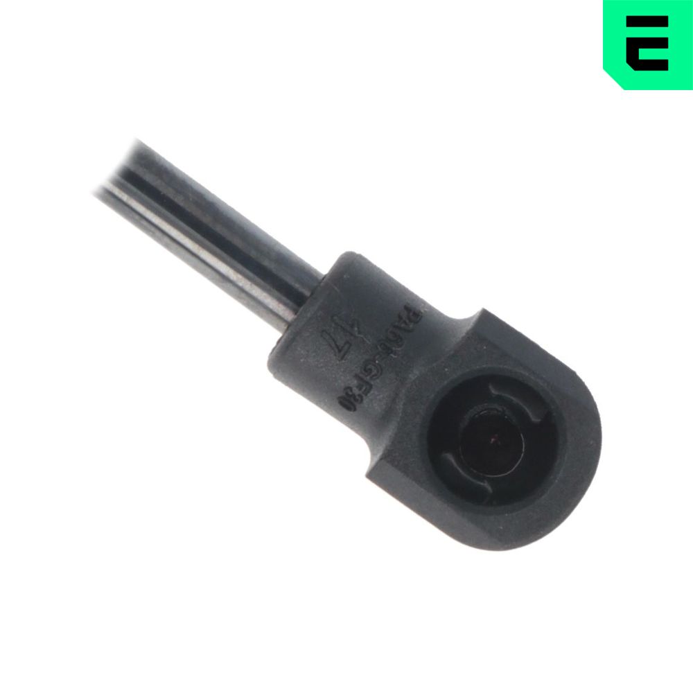AG51024 OPTIMAL