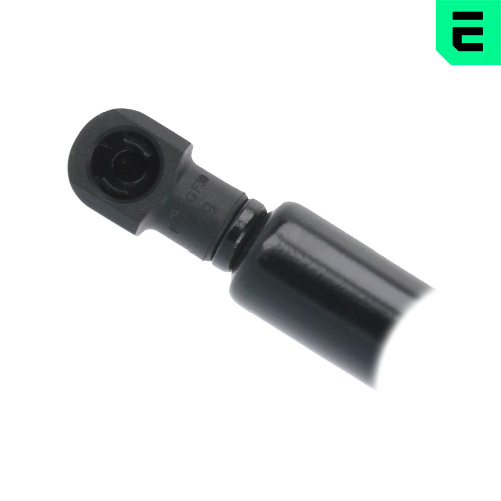 AG51025 OPTIMAL