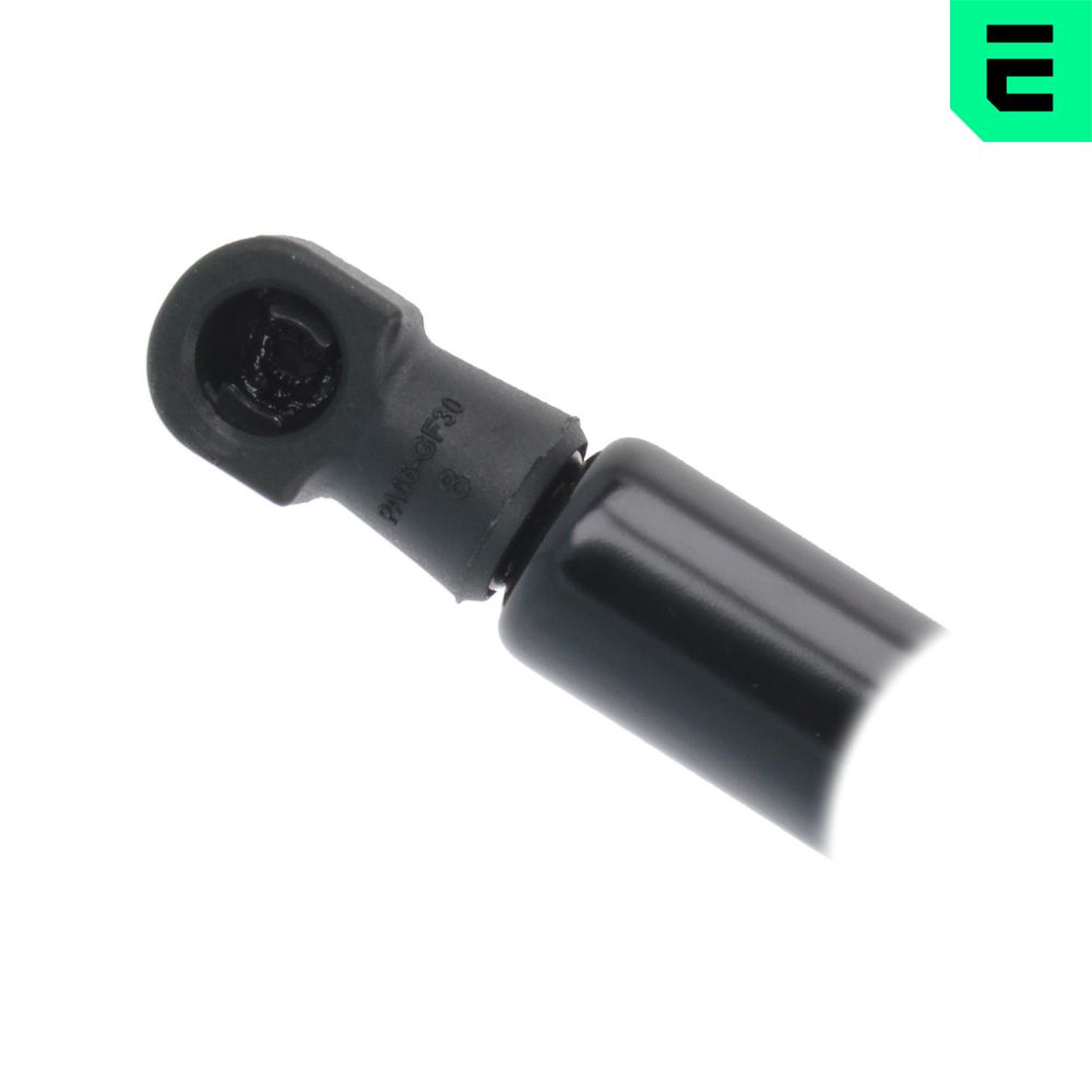 AG51029 OPTIMAL