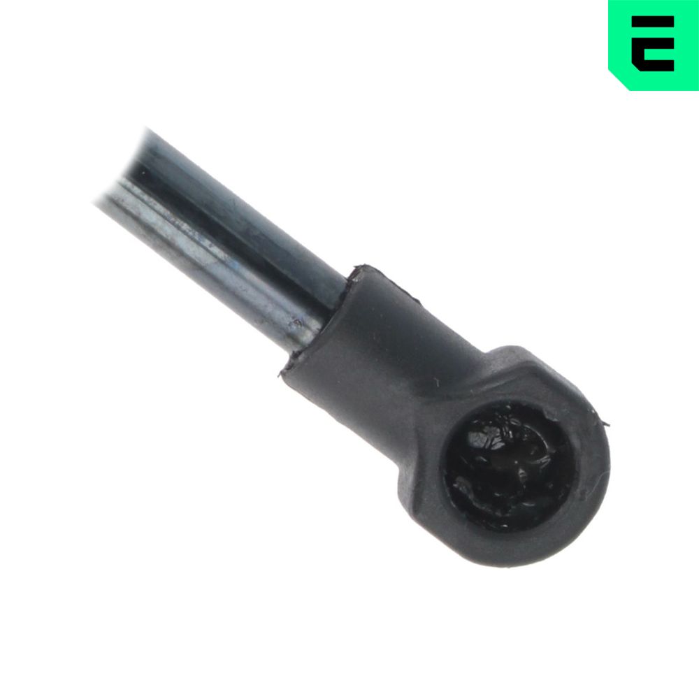AG51029 OPTIMAL