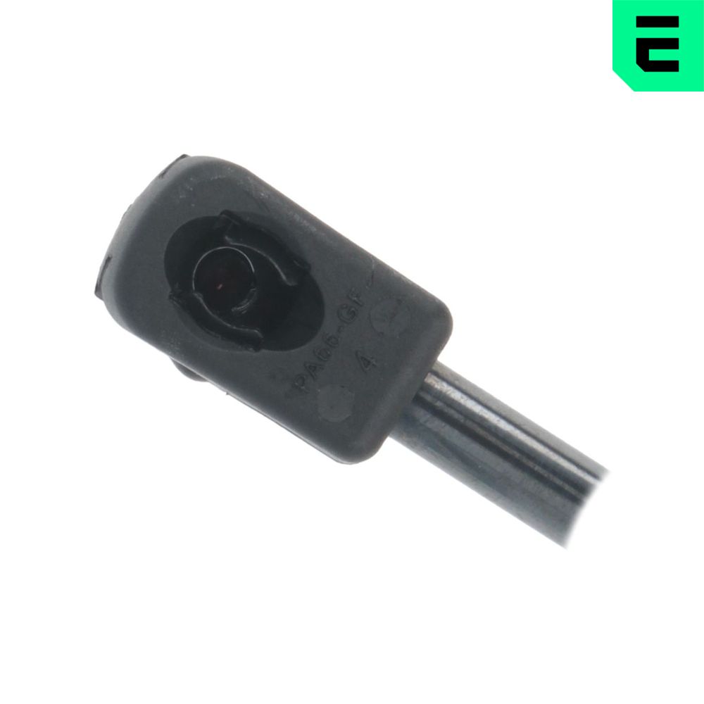 AG51067 OPTIMAL
