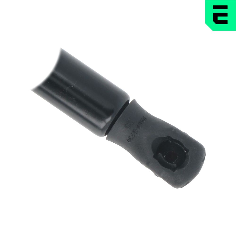 AG51067 OPTIMAL